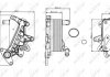 Охолоджувач мастила NRF 31357 (фото 1)