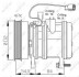 Компресор кондиціонера NRF 32368 (фото 1)