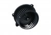 Вентилятор отопителя Hyundai Ix35/tucson/Kia Sportage 04- NRF 34179 (фото 2)