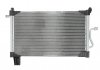 Радиатор кондиционера NRF 35765 (фото 1)