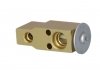 Клапан кондиціонера NRF 38364 (фото 3)