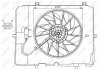Вентилятор радіатора NRF 47067 (фото 1)
