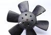 Вентилятор радиатора NRF 47390 (фото 4)