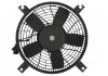 Вентилятор радиатора NRF 47469 (фото 1)