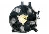 Вентилятор радиатора NRF 47500 (фото 1)