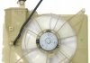 Вентилятор радиатора NRF 47530 (фото 3)