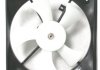 Вентилятор радиатора NRF 47550 (фото 4)
