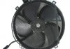 Вентилятор радиатора NRF 47554 (фото 4)