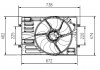 Вентилятор радіатора NRF 47950 (фото 1)