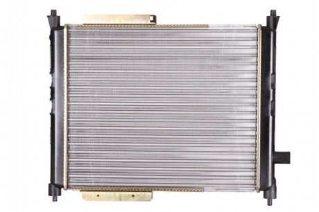 Радиатор NRF 50128A (фото 1)