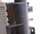 Радиатор охлаждения двигателя NRF 50237 (фото 3)