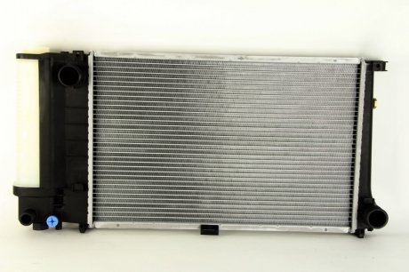 Радиатор охлаждения двигателя NRF 50568 (фото 1)