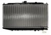 Радиатор охлаждения двигателя NRF 506728 (фото 1)