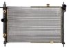 Радиатор охлаждения двигателя NRF 514647 (фото 2)