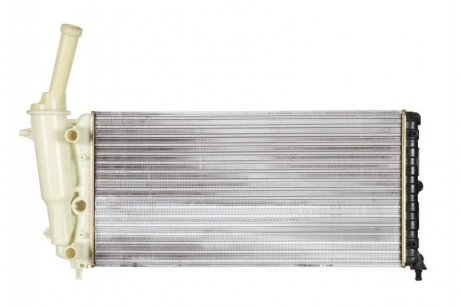 Радиатор NRF 53226 (фото 1)