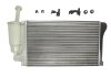Радиатор охлаждения двигателя NRF 58170 (фото 2)