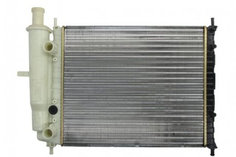 Радиатор охлаждения двигателя NRF 59123 (фото 1)