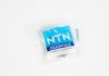 Підшипник (кульковий) NTN 6201LLUC3/5K (фото 2)