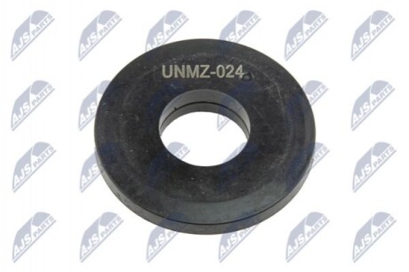 ПІДШИПНИКИ ОПОР ПІДВІСКИ | MAZDA 323 BG 1991.03-94,BA 94-98,MX-3 EC 1993.11-,DEMIO 96-02 /ПЕРЕД/ ADMZ024