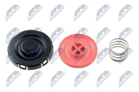 ПРОБКА КАРТЕРУ | BMW 1 F20/F21 11-,2 F22/F87/F23 13-,3 F30/F80/F34/F31 11-,4 F32/F82/F36/F33/F83 13-,5 F10/F11 10-,X1 E84 11-,X3 F25 11-,X4 F26 14-,X5 F15/F85 15-,Z4 E89 11-, BKOBM005