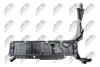 Клапанна кришка Citroen berlingo (B9) 08-1.6HDI NTY BPZ-CT-008 (фото 5)