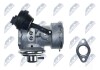 КЛАПАН EGR | AUDI A4 1.9TDI 2000.11-,AUDI A6 1.9TDI 2001.08-,FORD GALAXY 1.9TDI 2000.04-,VW PASSAT 1.9TDI 2000.11- NTY EGR-AU-001 (фото 2)