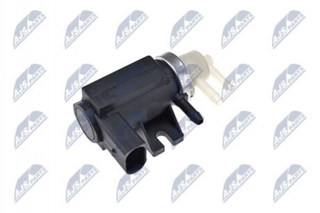 КЛАПАН EGR | AUDI A3 1.9TDI 2000-,SEAT TOLEDO 1.9TDI 2004-,2.0TDI 2005-,SKODA OCTAVIA 1.9TDI 2002-,SUPERB 2.0TDI 2008-,VW PASSAT 1.9TDI,2.0TDI 2005- EGRAU021