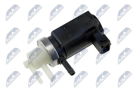 КЛАПАН EGR | AUDI A6 2.5TDI 1997-2005,A8 2.5TDI 1997-2002 EGRAU024