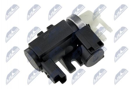 КЛАПАН EGR | CITROEN C4 I 2.0HDI 2004-2011,C4 PICASSO 2.0HDI 2007-2013,C5 II 2.0HDI 2006-,C5 III 2.0HDI 2008-,PEUGEOT 307 2.0HDI 2002-,308 2.0HDI 2007-,407 2.0HDI 2004- EGRPE007