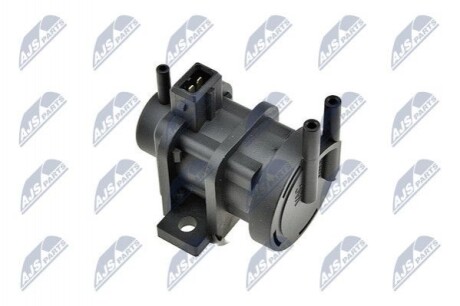 КЛАПАН EGR | OPEL ASTRA G 2.0DI 1998-,2.0DTI 1999-,VECTRA B 2.0DI 1996-,2.0DTI 1997-,OMEGA B 2.0DTI 1997-,2.2DTI 2000-,VECTRA C 2.0DTI 2002-,SAAB 9-3 2.0TID 2002- EGRPL021