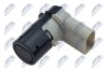 ДАТЧИК ПАРКУВАННЯ | FORD GALAXY 1995-2006,SEAT ALHAMBRA 1996-2010,VW SHARAN 1995-2010 /BIAЈA KOSTKA/ NTY EPDCAU006 (фото 1)