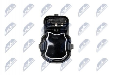 ДАТЧИК ПАРКУВАННЯ | FORD MONDEO IV 2007-2008,GALAXY 2006-2009,S-MAX 2006-2009 EPDCFR007