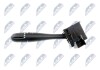 ПЕРЕМИКАЧ РУЛЬОВОЇ КОЛОНКИ | CHRYSLER TOWN & COUNTRY 2001-2007,VOYAGER 2001-2003,DODGE GRAND CARAVAN 2001-2007 NTY EPECH000 (фото 4)