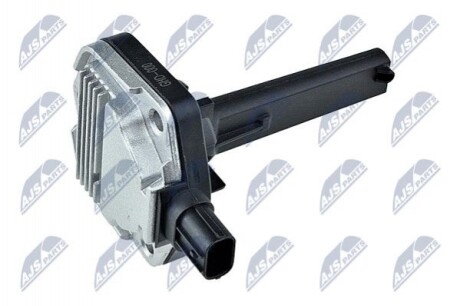 ДАТЧИК РІВНЯ МАСЛА | HONDA ACCORD CU/CW 2008-,CIVIC VIII FK/FN/FD 2005-,CIVIC IX 2012-,CR-V III 2007-,CR-V IV 2012- EPOHD000