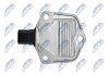 ДАТЧИК РІВНЯ МАСЛА | HONDA ACCORD CU/CW 2008-,CIVIC VIII FK/FN/FD 2005-,CIVIC IX 2012-,CR-V III 2007-,CR-V IV 2012- NTY EPOHD000 (фото 5)