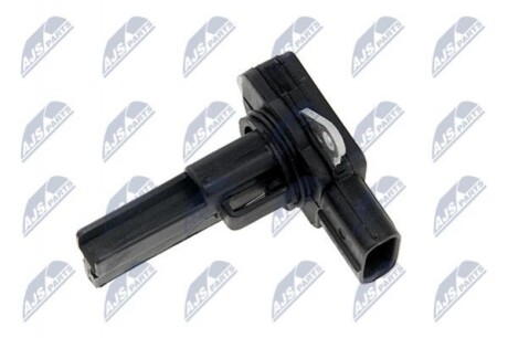 ДАТЧИК МАСОВОЇ ВИТРАТИ ПОВІТРЯ | TOYOTA AURIS 1.4,1.6 -2009,RAV4 2.0-2012,LEXUS RX350 -2008 EPPTY005