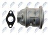 НАСОС ДОДАТКОВОГО ПОВІТРЯ | AUDI A3 1.6 2003-2012,SEAT LEON 1.6 2005-2013,TOLEDO 1.6 2004-2009,SKODA OCTAVIA II 1.6 2004-2013,VW GOLF IV 1.6 2000-2005,GOLF V 1.6 2004-2008,GOLF VI 1.6 2008-2012,PASSAT B6 1.6 2005-2010,TOURAN 1.6 2003-2010 NTY EWPAU008 (фото 4)