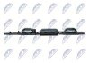 РУЧКА КРИШКИ БАГАЖНИКА | VW GOLF PLUS 2005-,JETTA 2005-,PASSAT B6 2005-,TOURAN 2003-/BLENDA PODЊWIETLENIA TABLICY REJESTRACYJNEJ/ NTY EZCVW115 (фото 5)