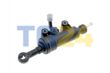 Головний зчеплення Citroen JumpyFiat Scudo,UlyssePeugeot 806, 807, Expert 1.9TD-3.0 96- NSP-CT-006