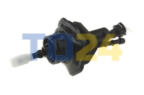 Головний циліндр зчеплення Ford Focus II, III, C-max,Mazda 3, 5 Volvo C30, S40 II, V50 1.0-2.4D 03- NSP-FR-000