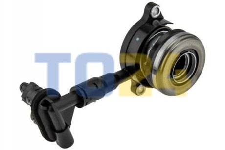 Гідравлічний вижимний Ford C-max II/Focus III/Mondeo V/Tranzit Connect/Mazda 3/5/Volvo S40 1.5Tdci/1.6Tdci NTY NWS-FR-021 (фото 1)