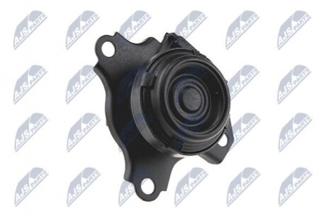 ПОДУШКА ДВИГУНА | HONDA CR-V RD4/RD5/RD6/RD7/RD9 01-06, HONDA FR-V BE5 04-09 /ПРАВ/ ZPSHD002