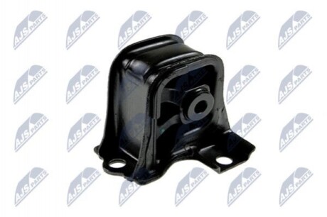 ПОДУШКА ДВИГУНА | HONDA ACCORD CF3/CF4/CF5/CL1/CL3 98-02 /ПЕРЕД MTM/ ZPSHD025