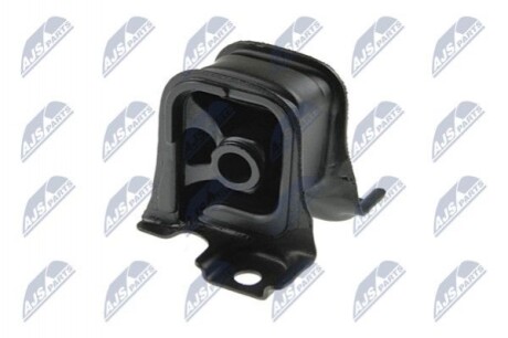 ПОДУШКА ДВИГУНА | HONDA ACCORD CF3/CF4/CF5/CL1/CL3 98-02 /ПЕРЕД ATM/ ZPSHD028