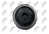 ПОДУШКА ДВИГУНА | NISSAN QASHQAI J10F 06-, QASHQAI J10F 4WD 06-, QASHQAI+2 JJ10E 08- NTY ZPSNS089 (фото 5)