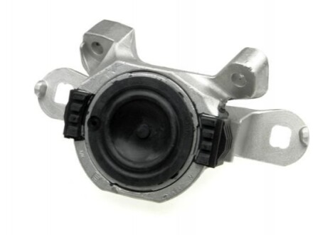 ПОДУШКА ДВИГУНА | VOLVO C30 2.4/T5 06-, C70 II 2.4/T5,2.4D/D5 06-, S40 II 2.4/T5 04-, V40 T4/T5 13-, V50 2.4/T5 04-, FORD FOCUS 2.5 ST/RS 05-, KUGA 2.5 09- /ПРАВ/ ZPSVV001