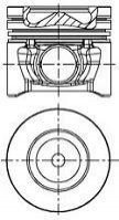 Поршень 87-431900-00
