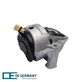 Подушка двигуна (передня) Audi A4/A5/Q5 1.8-3.0D 07- 800408