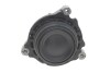 Подушка двигуна (R) BMW 1 (F20/F21)/2 (F22/F23/F87)/3 (F30/31/F80) 1.5-2.0 11- (N47/N20/N13) OE GERMANY 801004 (фото 3)