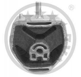 Подушка двигуна Optimal F8-5578 (фото 1)